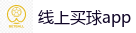2026 FIFA 世界杯(下注)官方中文站